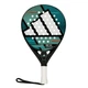Ракетка для паделя ADIDAS RX SERIES 2026 - изображение 1