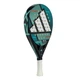 Ракетка для паделя ADIDAS RX SERIES 2026 - изображение 3