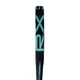 Ракетка для паделя ADIDAS RX SERIES 2026 - изображение 5