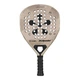 Ракетка для паделя BULLPADEL NEURON 02 PREMIER PADEL 26 - изображение 1