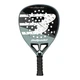 Ракетка для паделя BULLPADEL HACK 04 26 - изображение 1