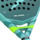Ракетка для паделя SIUX VALKIRIA ELITE 2 - изображение 6