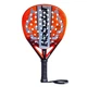 Ракетка для паделя BABOLAT VIPER JUAN LEBRÓN 3.0 - изображение 1
