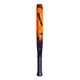 Ракетка для паделя BABOLAT VIPER JUAN LEBRÓN 3.0 - изображение 3