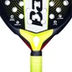 Ракетка для паделя BABOLAT COUNTER ORIGIN 2025 - изображение 4