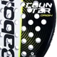 Ракетка для паделя BABOLAT COUNTER ORIGIN 2025 - изображение 5