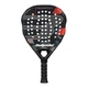 Ракетка для паделя BULLPADEL NEURON 02 EDGE - изображение 1