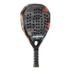 Ракетка для паделя BULLPADEL NEURON 02 EDGE - изображение 2