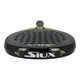 Ракетка для паделя SIUX ELECTRA ST3 STUPA PRO - изображение 7