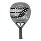 Ракетка для паделя BULLPADEL HACK 04 HYBRID 26 - изображение 1