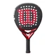 Ракетка для паделя Wilson Bela Pro V3 2025 - изображение 1