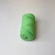 Шнур кручений YarnArt macrame rope 3мм яскраво-зелений 250г (№802) - изображение 5