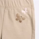Брюки Chicco Inga, цвет бежевый, размер 80 (261.01808.060) - изображение 3