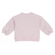 Толстовка Chicco Inga, цвет розовый, размер 98 (261.01801.011) - изображение 2