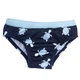 Плавки Chicco Surf, колір синій, розмір 76 (261.01460.088) - зображення 1