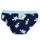 Плавки Chicco Surf, колір синій, розмір 80 (261.01460.088) - зображення 2
