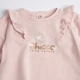 Реглан Chicco Inga, цвет розовый, размер 80 (261.01803.011) - изображение 3
