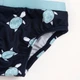 Плавки Chicco Surf, колір синій, розмір 80 (261.01460.088) - зображення 3
