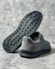 Кросівки чоловічі Kulada Classic 44 (28 см) Grey (арт 1352) - изображение 8