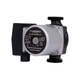 Насос циркуляционный Thermo Alliance LPSA 25/80/130 энергосберегающий - изображение 4
