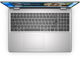 Ноутбук Dell 16 DC16251 (LDC16251-7186SLV-PUS) - зображення 4