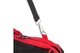Сумка для инструмента Intertool 26 карманов 610 х 270 х 400 мм (BX-9004) - изображение 6