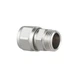 Муфта обтискна Thermo Alliance Forte 16х1/2" ЗР SF172W1615 - зображення 4
