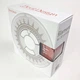 Філамент для 3D-друку Devil Design PLA Black 1,75 мм 1 кг - изображение 4