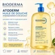 Гель-олія для душу Bioderma Atoderm Huile de Douche 1000 мл - зображення 1