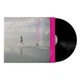 Виниловая пластинка Various - Help (2) War Child Records (2LP) - изображение 2