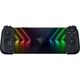 Геймпад Razer Kishi V2 for Android (RZ06-04180100-R3M1) - изображение 2