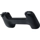 Геймпад Razer Kishi V2 for Android (RZ06-04180100-R3M1) - изображение 4