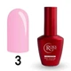 Топ камуфлирующий Top Color ROKS №3 8 мл - изображение 3