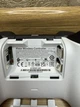 Геймпад Безпроводной Microsoft Xbox Series X/S Wireless Astral Purple (A1914) - Б/У - изображение 3