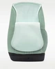 Баскетбольний Рюкзак Nike Varsity Elite Backpack(HM9965-006) MISC Зелений - изображение 3