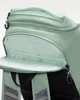 Баскетбольний Рюкзак Nike Varsity Elite Backpack(HM9965-006) MISC Зелений - изображение 6