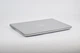 Ноутбук HP ProBook 650 G4 i3-8130U / 16 гб / ssd 256 гб + hdd 320 гб / 15.6" IPS Full HD / Win11 Pro (б/в) (1044) - зображення 2