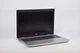 Ноутбук HP ProBook 650 G4 i3-8130U / 16 гб / ssd 256 гб + hdd 320 гб / 15.6" IPS Full HD / Win11 Pro (б/в) (1044) - зображення 4