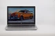Ноутбук HP ProBook 650 G4 i3-8130U / 16 гб / ssd 256 гб + hdd 320 гб / 15.6" IPS Full HD / Win11 Pro (б/в) (1044) - зображення 9
