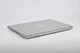 Ноутбук HP ProBook 650 G5 i3-8145U / 32 гб / ssd 256 гб + hdd 320 гб / 15.6" IPS Full HD / Win11 Pro (б/в) - зображення 3