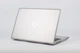 Ноутбук HP ProBook 650 G5 i3-8145U / 32 гб / ssd 256 гб + hdd 320 гб / 15.6" IPS Full HD / Win11 Pro (б/в) - зображення 6