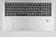 Ноутбук HP ProBook 650 G5 i3-8145U / 32 гб / ssd 256 гб + hdd 320 гб / 15.6" IPS Full HD / Win11 Pro (б/в) - зображення 8