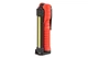 Ліхтар магнітний Intertool-Storm 3+3Вт x 1200Лм x 240мAч 7 (LB-0140) - зображення 3