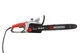 Пила цепная электрическая Intertool 1600Вт x 16" двигатель боковой (DT-2200) - изображение 2