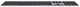 Клавиатура беспроводная Apple Magic Keyboard with Touch ID UA Bluetooth/USB Black (MXK83UA/A) - изображение 2