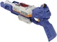 Волчок Infinity Nado VII Standard Thunder Shadow Hunter Громовой охотник теней (EU664111) - изображение 3