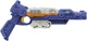 Волчок Infinity Nado VII Standard Thunder Shadow Hunter Громовой охотник теней (EU664111) - изображение 4