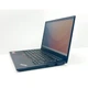 Ноутбук Lenovo ThinkPad E14 14" AMD Ryzen 3 3.8 GHz 8GB DDR4 256 GB SSD + ОС Windows 10 + АКБ + ЗП Б/У | 13392 - изображение 2
