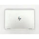 Ноутбук-трансформер HP EliteBook x360 1030 G2 13,3" Intel Core i5 3.1 GHz 8 GB DDR4 256 GB SSD + ОС Windows 10 + АКБ + ЗП Б/У | 13631 - изображение 7