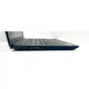 Ноутбук Lenovo ThinkPad E14 14" AMD Ryzen 3 3.8 GHz 8GB DDR4 256 GB SSD + ОС Windows 10 + АКБ + ЗП Б/У | 13392 - изображение 5